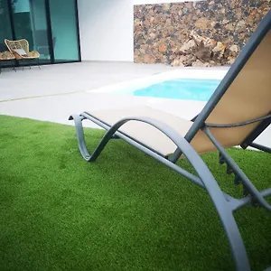 villa-platanera.in-canary-islands.com/