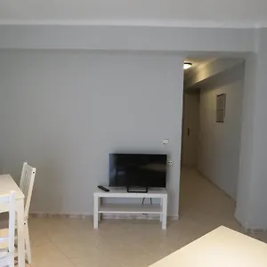 apartamento-avenida-nerja.1costadelsol.com/