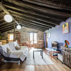 apt-rectoria-santuari-del-coll.catalonia-hotels.com/