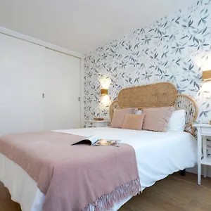 genteel-home-san-agustin.1costadelsol.com/